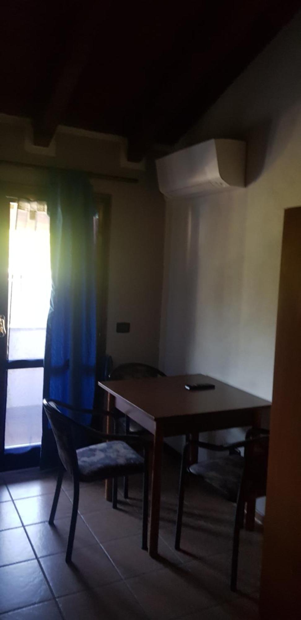 Mamma Teresa Hotel Sestola Cameră foto