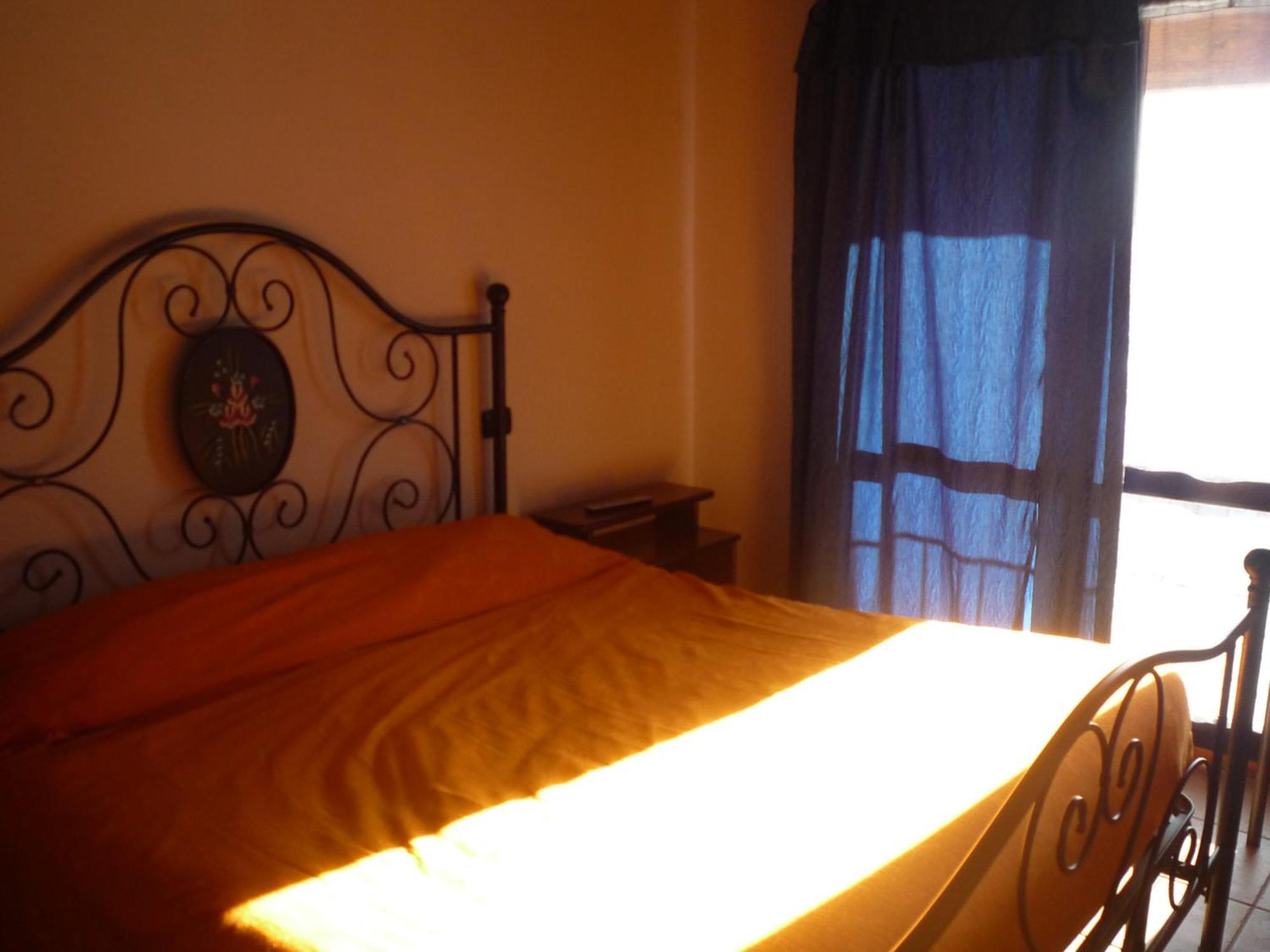 Mamma Teresa Hotel Sestola Cameră foto