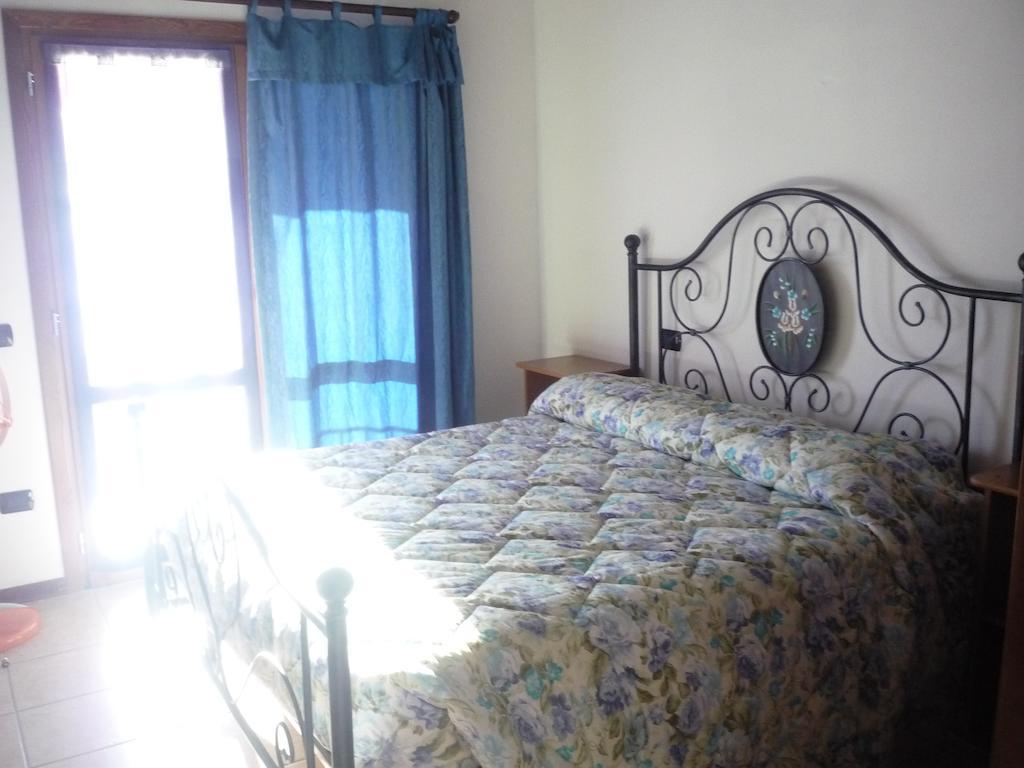 Mamma Teresa Hotel Sestola Cameră foto
